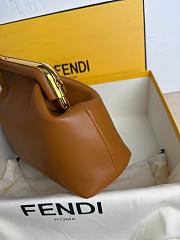 Fendi First Bag 32.5cm 001 - 6