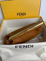 Fendi First Bag 32.5cm 001 - 4