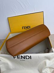 Fendi First Bag 32.5cm 001 - 3