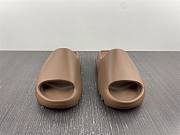 Yeezy Slippers 006 - 3