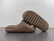 Yeezy Slippers 006 - 4