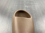 Yeezy Slippers 006 - 5