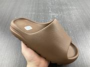 Yeezy Slippers 006 - 6