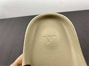 Yeezy Slippers 007 - 6