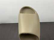 Yeezy Slippers 007 - 3