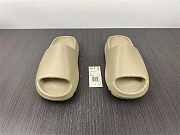 Yeezy Slippers 007 - 2