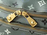 Louis Vuitton M26933 Rush Bumbag - 30x15x8cm - 2