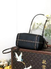 Louis Vuitton Express PM H27 M26039 - 26x17x13.5cm - 6