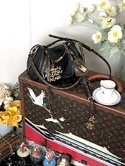 Louis Vuitton Express PM H27 M26039 - 26x17x13.5cm - 5