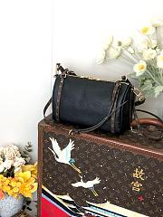 Louis Vuitton Express PM H27 M26039 - 26x17x13.5cm - 3