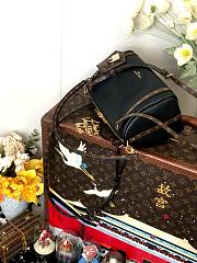 Louis Vuitton Express PM H27 M26039 - 26x17x13.5cm - 2