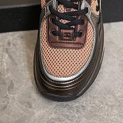 Chanel Sneaker 020 - 2