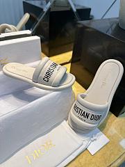 Dior Slippers 008 - 2