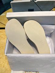Dior Slippers 008 - 5
