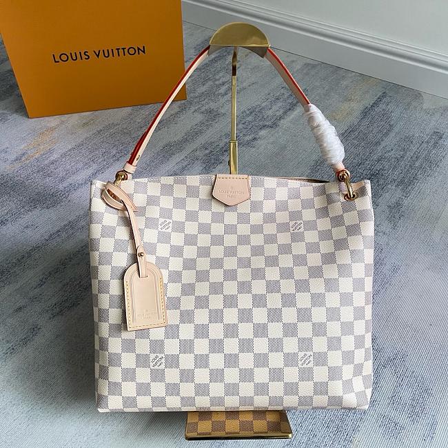 LV Graceful PM N42249 - 1