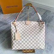 LV Graceful PM N42249 - 1