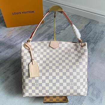 LV Graceful PM N42249