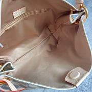 LV Graceful PM N42249 - 6