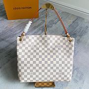 LV Graceful PM N42249 - 5