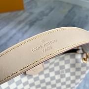 LV Graceful PM N42249 - 4