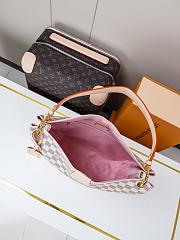 LV Graceful PM N42249 - 3