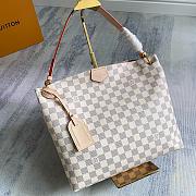 LV Graceful PM N42249 - 2