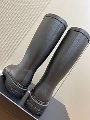 CHanel Boots 024 - 5