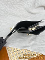 Louis Vuitton M80880 Métis Compact Wallet - 11.5x8.5x4cm - 3