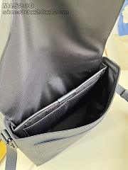 Louis Vuitton M15268 Speed Messenger - 33x29x12cm - 6