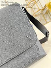 Louis Vuitton M15268 Speed Messenger - 33x29x12cm - 4