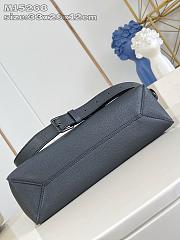 Louis Vuitton M15268 Speed Messenger - 33x29x12cm - 3