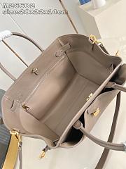 Louis Vuitton M27040 Vendome PM - 28.5x22x14.5cm - 3