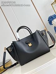 Louis Vuitton M26502 Vendome PM - 28.5x22x14.5cm - 1