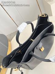 Louis Vuitton M26502 Vendome PM - 28.5x22x14.5cm - 5