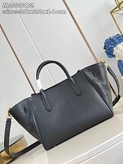 Louis Vuitton M26502 Vendome PM - 28.5x22x14.5cm - 2