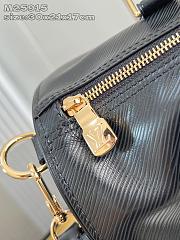 Louis Vuitton M25671 Speedy Soft 30 - 30x21x17cm - 2