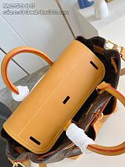 Louis Vuitton M25989 Steamer 30 - 33x32x14cm - 5