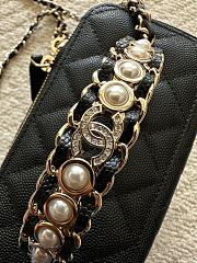 Chanel Vanity Case 17cm 06 - 2