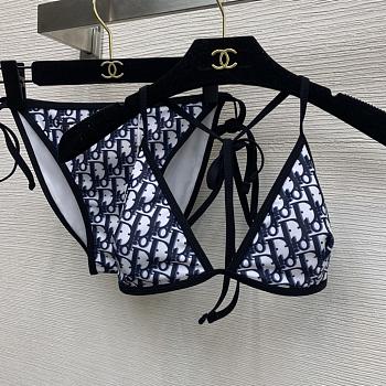Dior Bikini 005