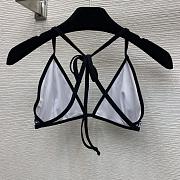 Dior Bikini 005 - 6