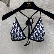 Dior Bikini 005 - 5