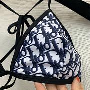 Dior Bikini 005 - 3