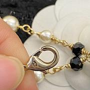 Chanel Necklace 005 - 5