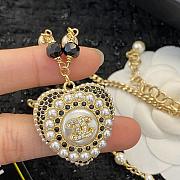 Chanel Necklace 005 - 3