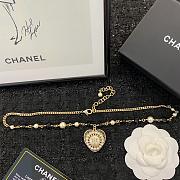 Chanel Necklace 005 - 2