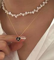 Chanel Necklace 006 - 1