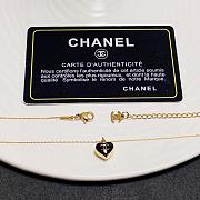 Chanel Necklace 006 - 4