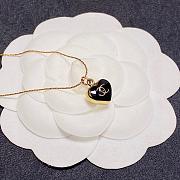 Chanel Necklace 006 - 3