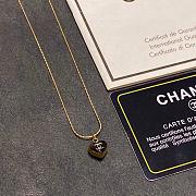 Chanel Necklace 006 - 2