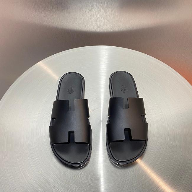 Hermes Slides 003 - 1